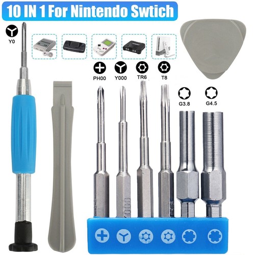 For nintendo switch snes n64 - switch,